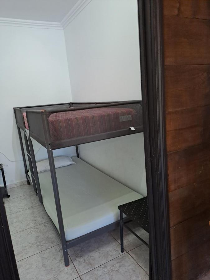 Primavera Appartement Tot 7 Personen Ideaal Voor Backpackers Arona  Exterior foto