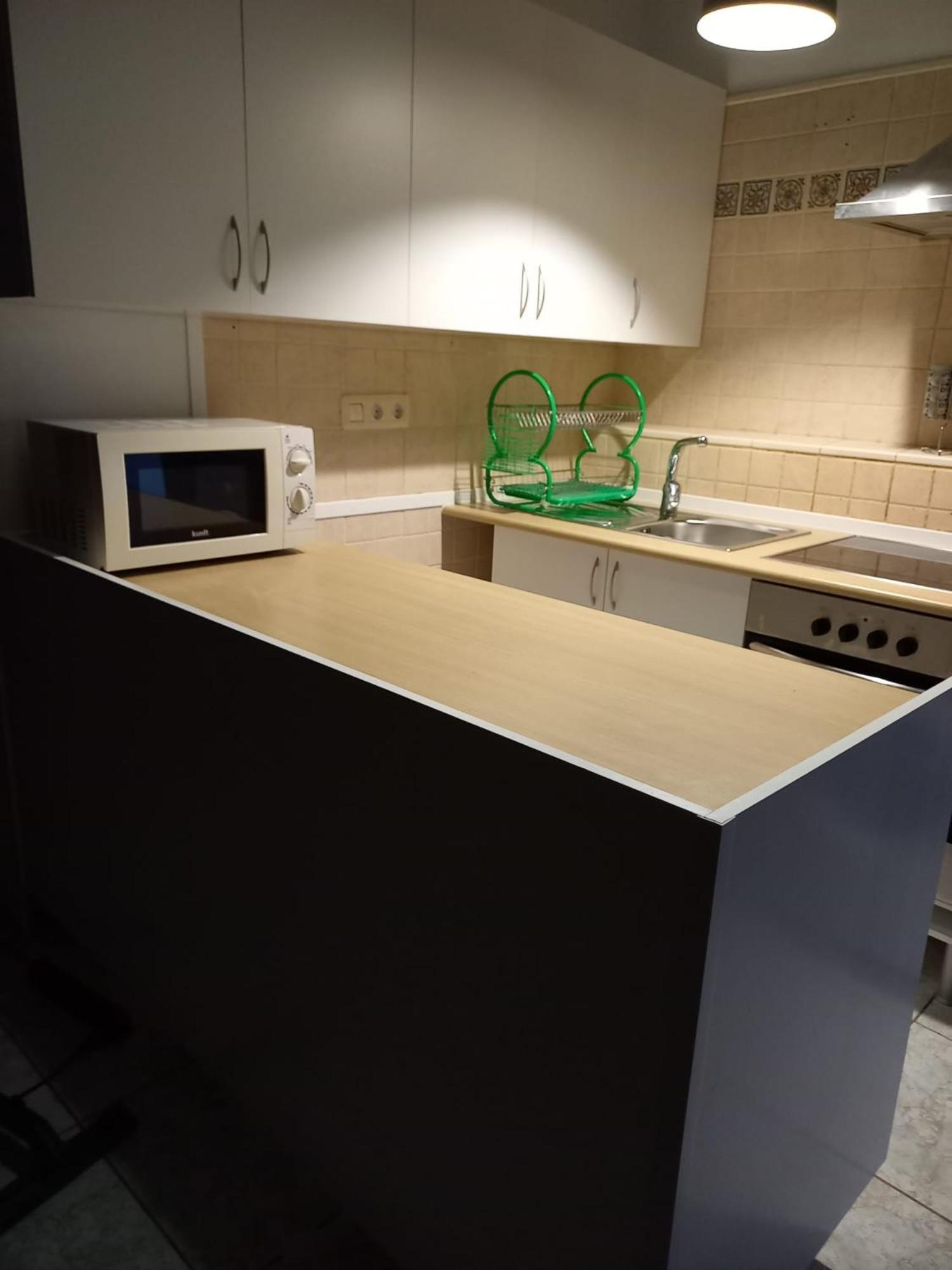 Primavera Appartement Tot 7 Personen Ideaal Voor Backpackers Arona  Exterior foto